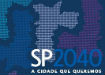 SP 2040